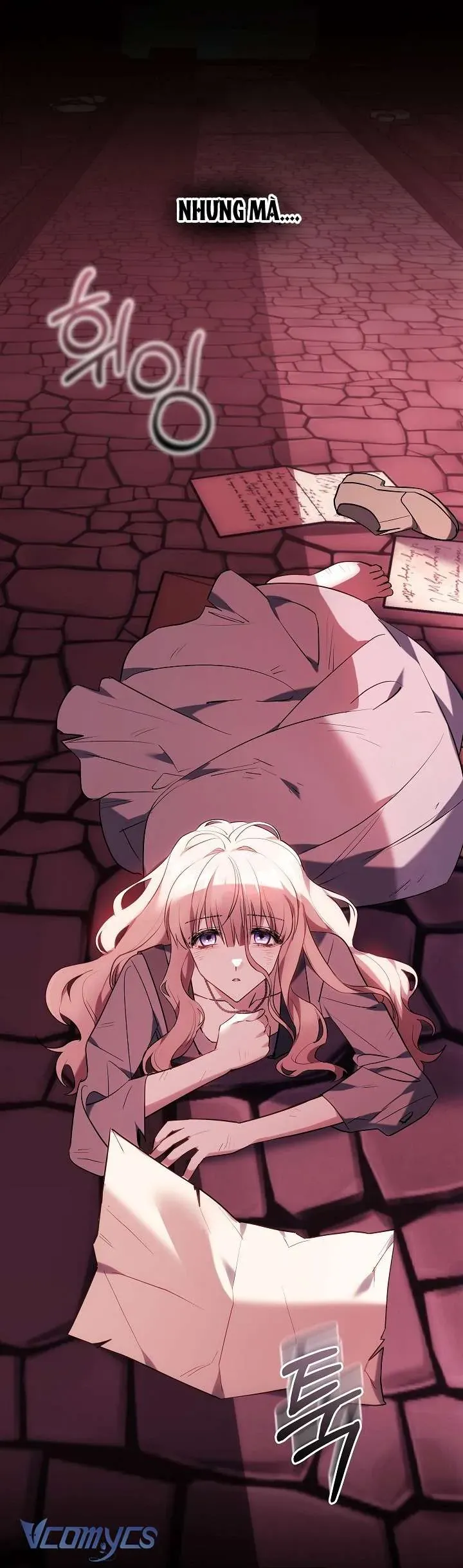 tieu-thu-cong-tuoc-chi-tiep-nhan-hang-that-38