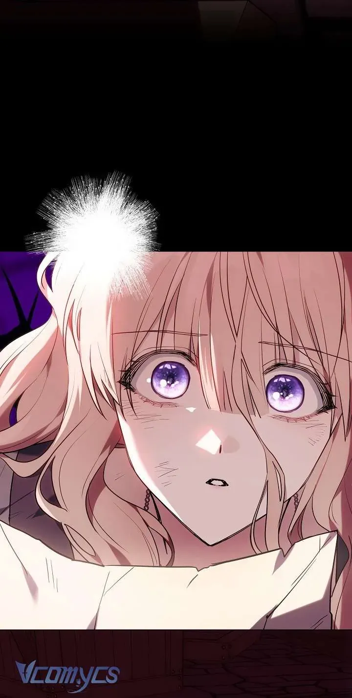 tieu-thu-cong-tuoc-chi-tiep-nhan-hang-that-39