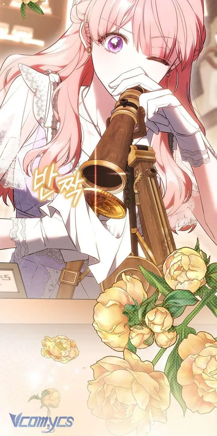 tieu-thu-cong-tuoc-chi-tiep-nhan-hang-that-4