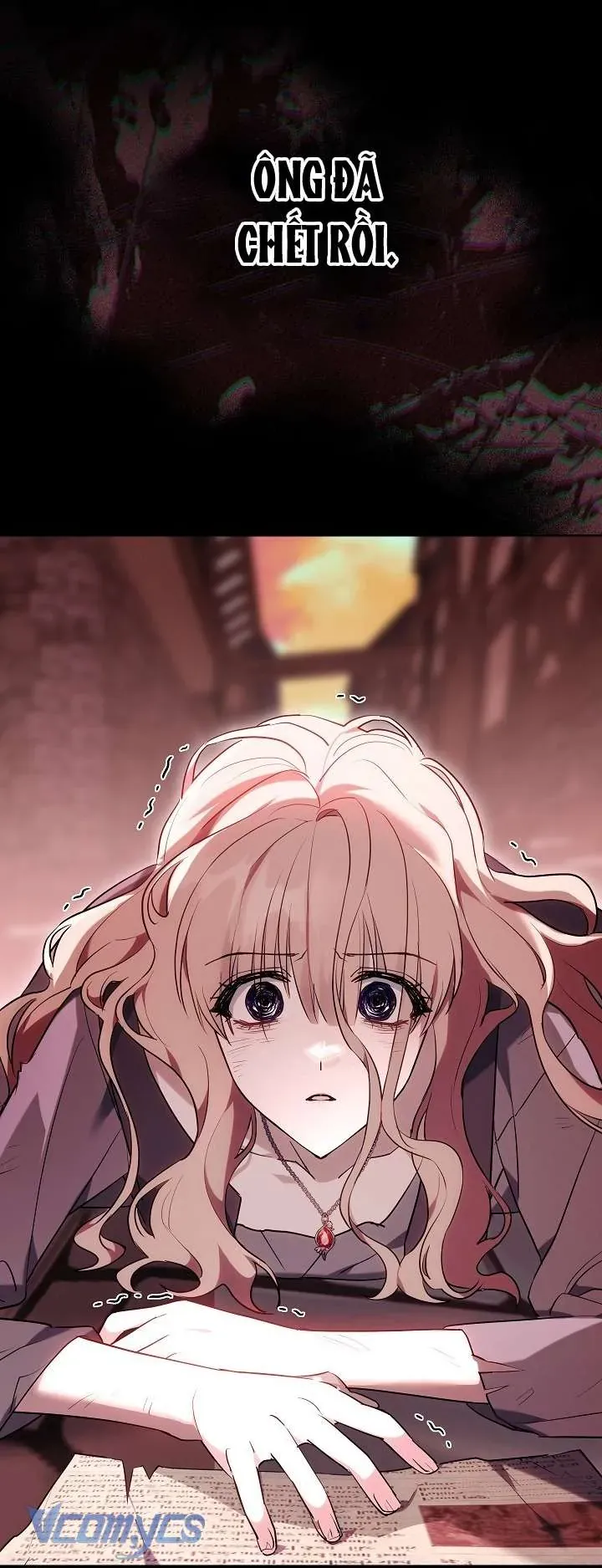 tieu-thu-cong-tuoc-chi-tiep-nhan-hang-that-41