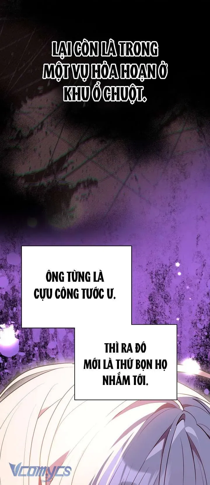 tieu-thu-cong-tuoc-chi-tiep-nhan-hang-that-42