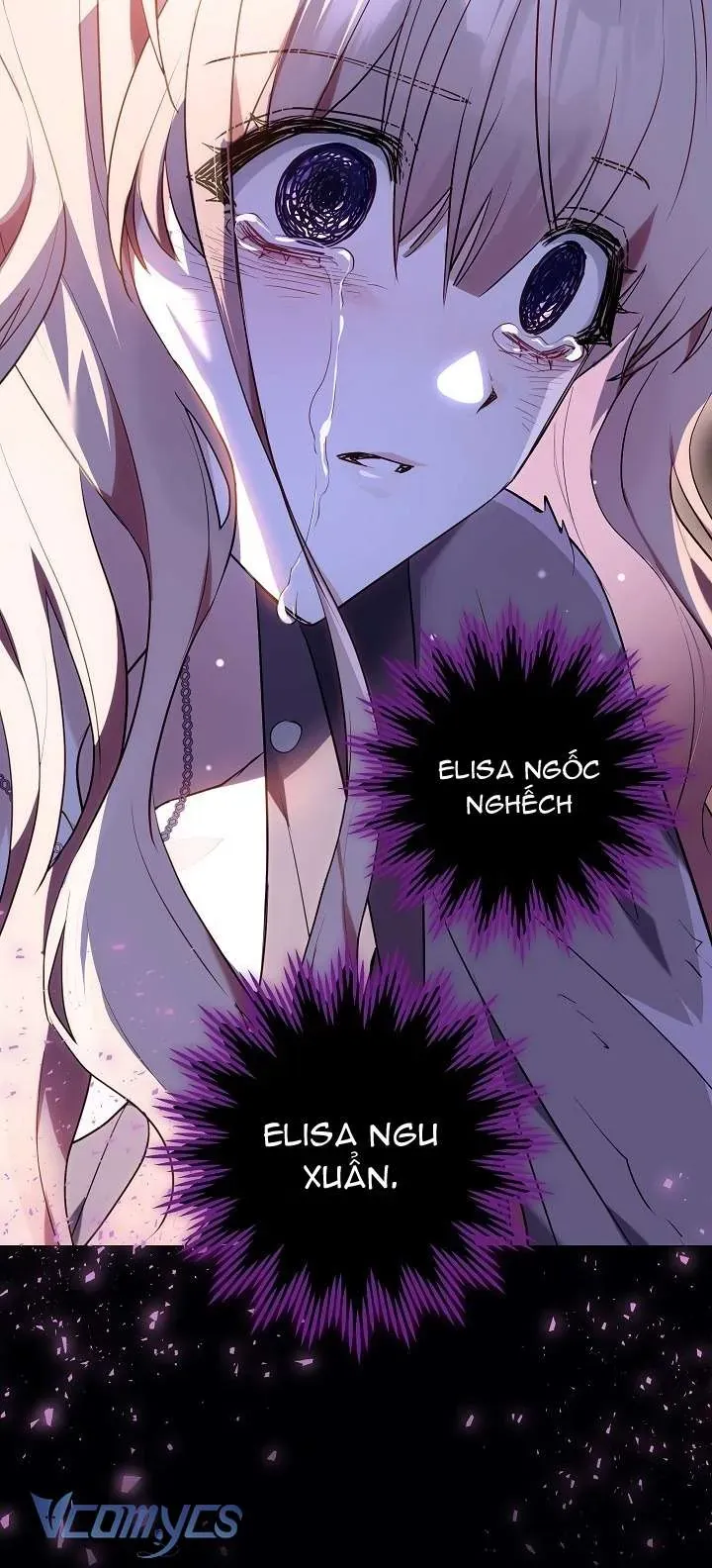 tieu-thu-cong-tuoc-chi-tiep-nhan-hang-that-43