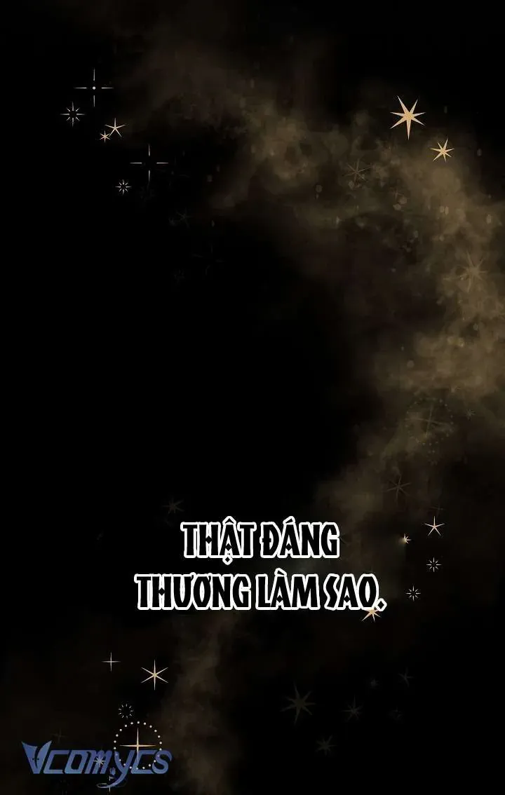 tieu-thu-cong-tuoc-chi-tiep-nhan-hang-that-45