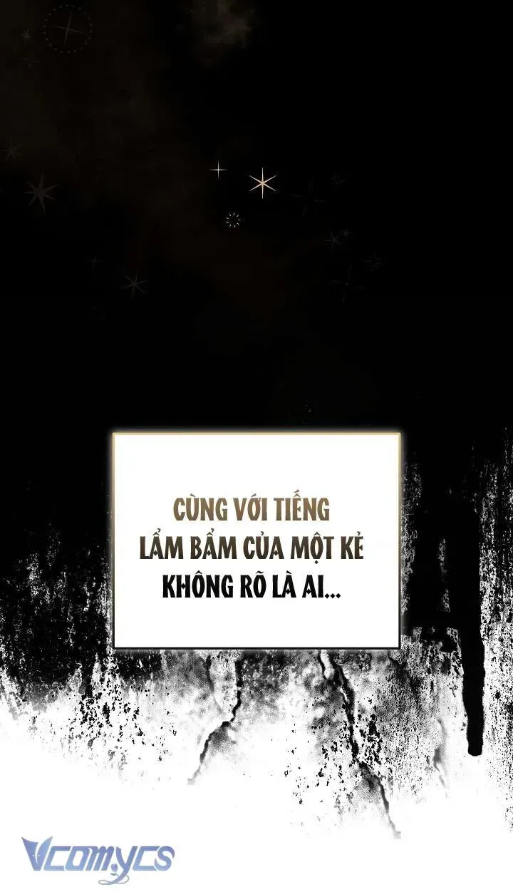 tieu-thu-cong-tuoc-chi-tiep-nhan-hang-that-46