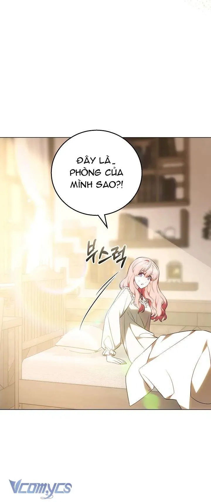 tieu-thu-cong-tuoc-chi-tiep-nhan-hang-that-48