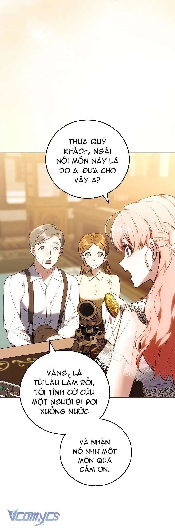 tieu-thu-cong-tuoc-chi-tiep-nhan-hang-that-5