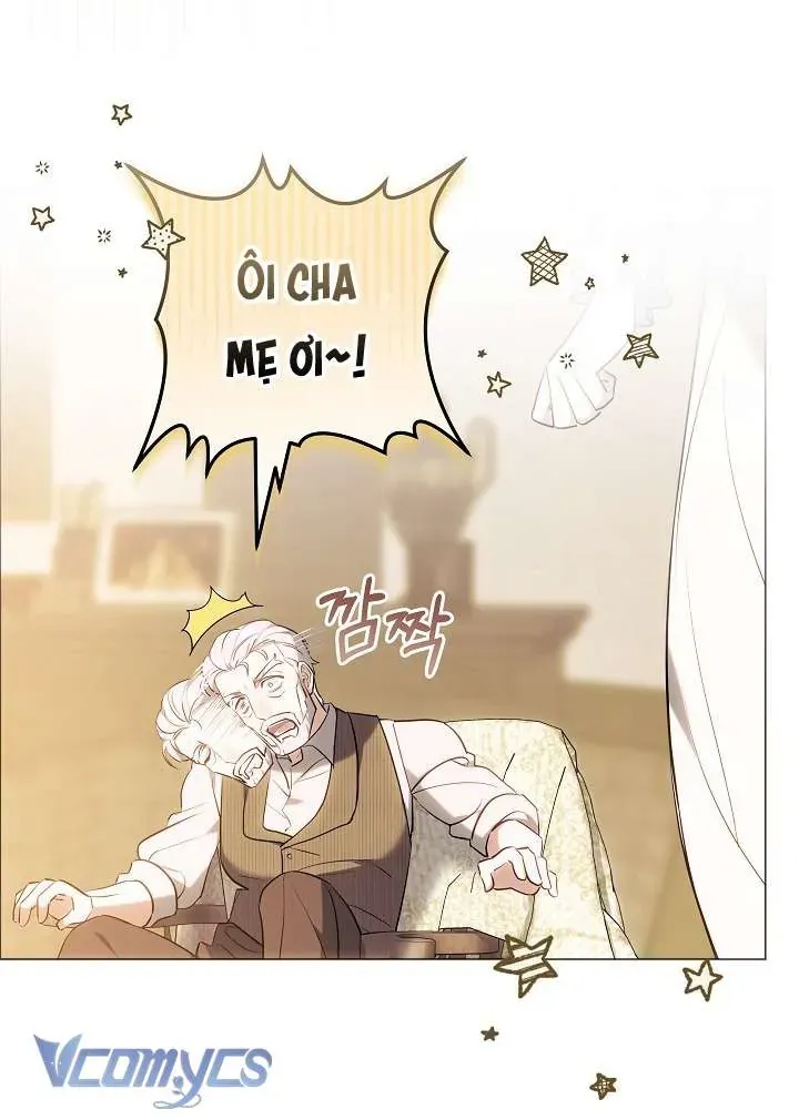 tieu-thu-cong-tuoc-chi-tiep-nhan-hang-that-50