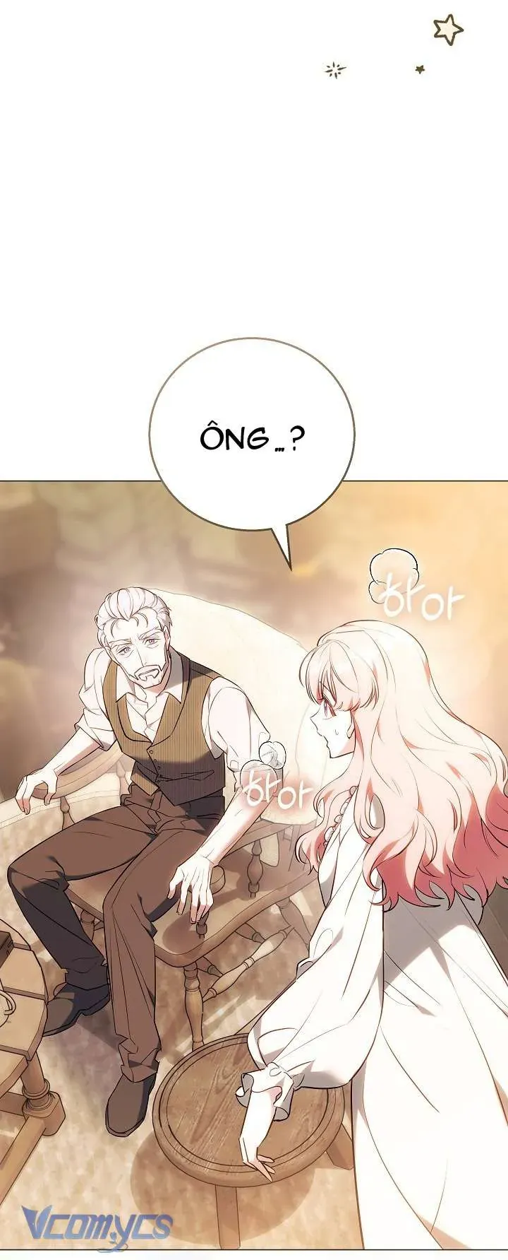 tieu-thu-cong-tuoc-chi-tiep-nhan-hang-that-51