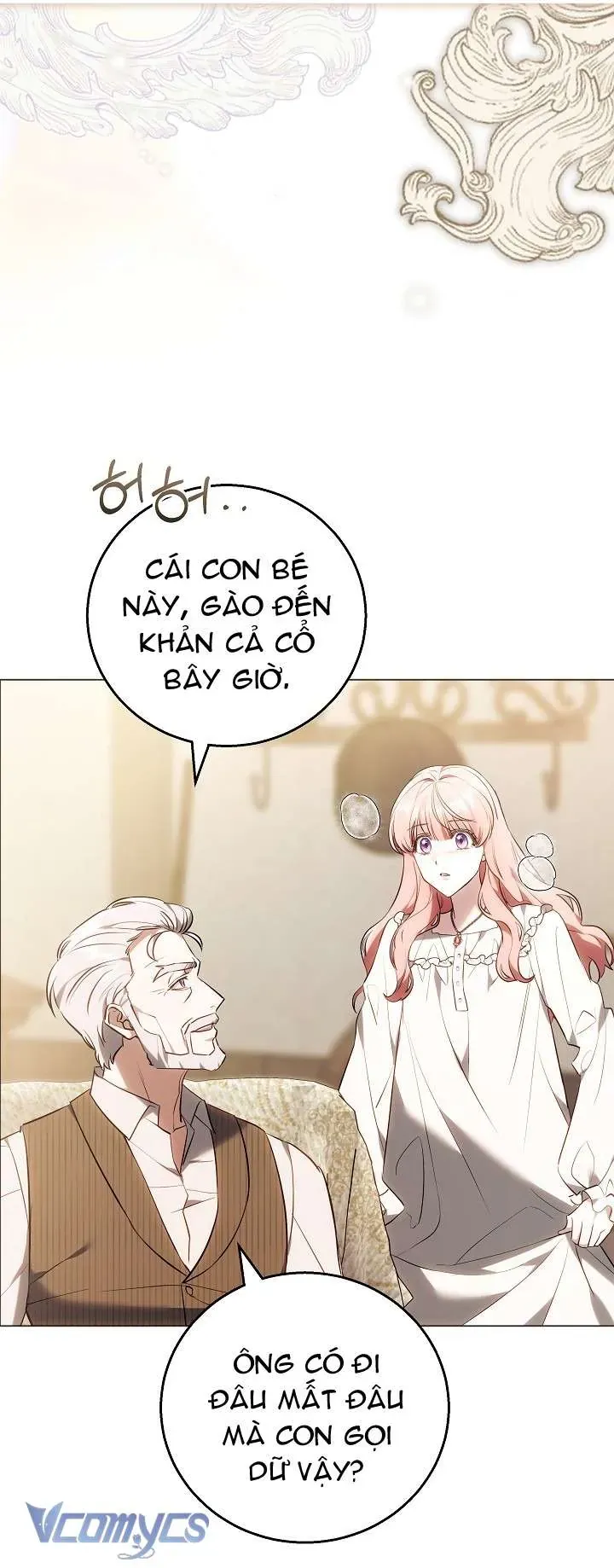 tieu-thu-cong-tuoc-chi-tiep-nhan-hang-that-54