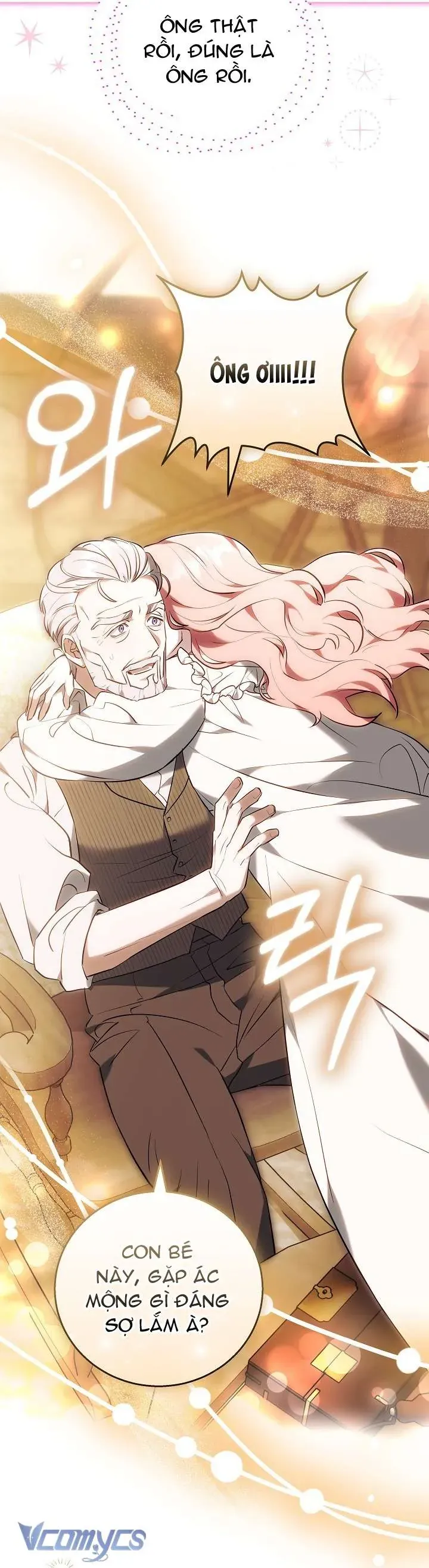 tieu-thu-cong-tuoc-chi-tiep-nhan-hang-that-56