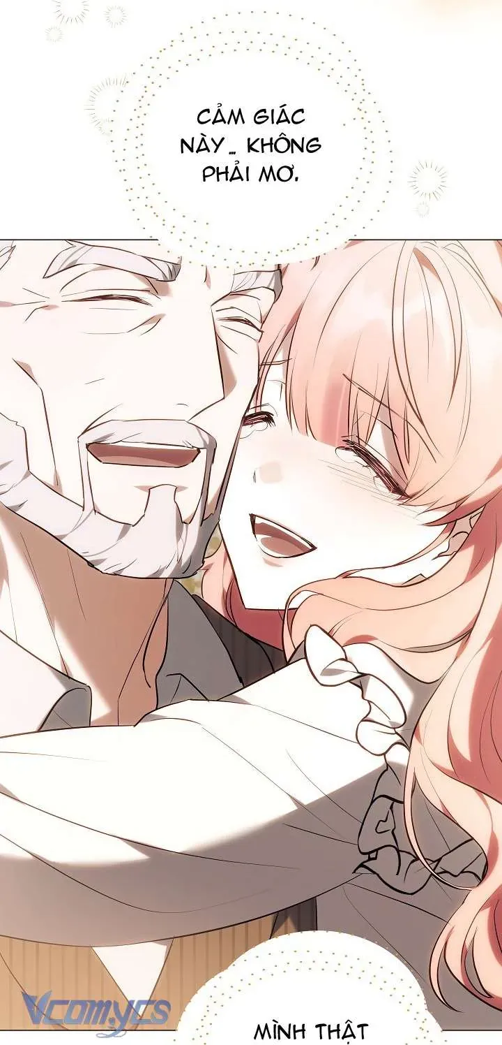 tieu-thu-cong-tuoc-chi-tiep-nhan-hang-that-57