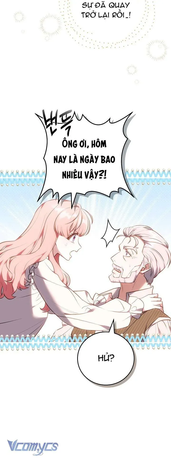 tieu-thu-cong-tuoc-chi-tiep-nhan-hang-that-58