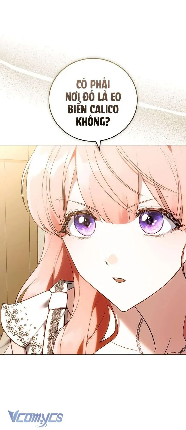 tieu-thu-cong-tuoc-chi-tiep-nhan-hang-that-6