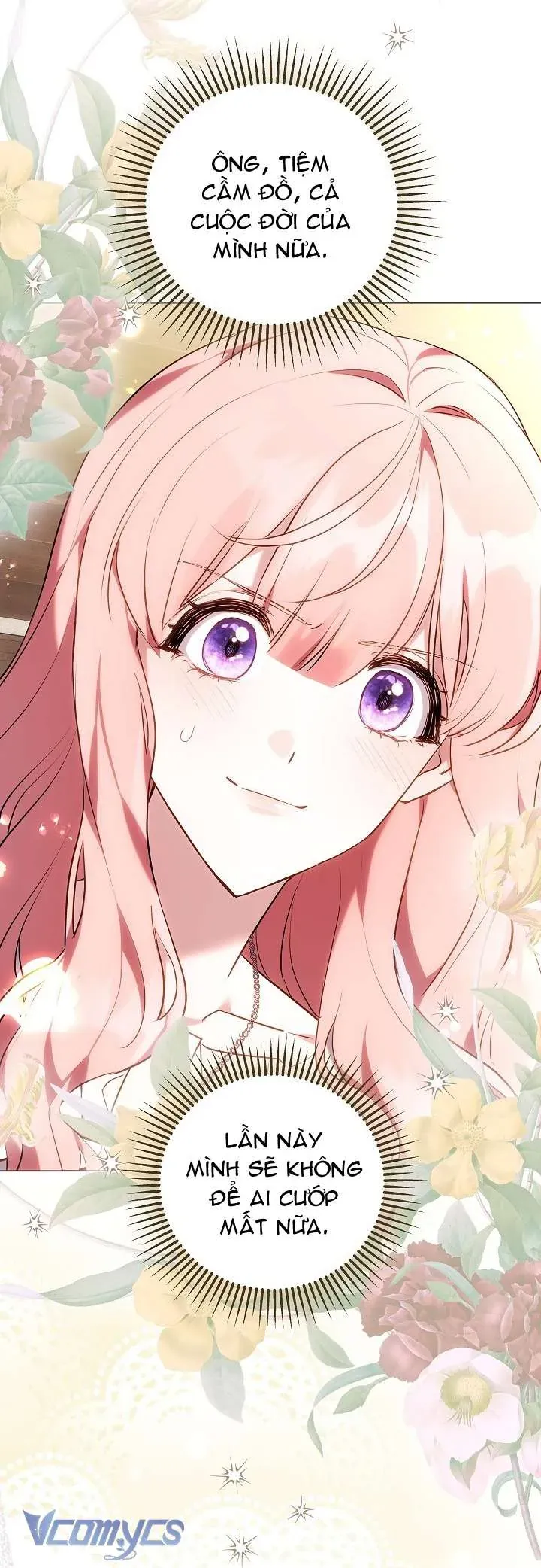 tieu-thu-cong-tuoc-chi-tiep-nhan-hang-that-61