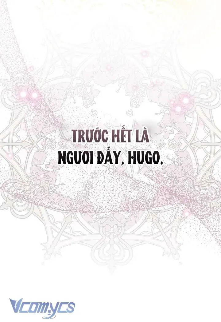 tieu-thu-cong-tuoc-chi-tiep-nhan-hang-that-62