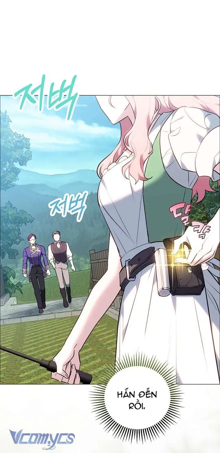 tieu-thu-cong-tuoc-chi-tiep-nhan-hang-that-64