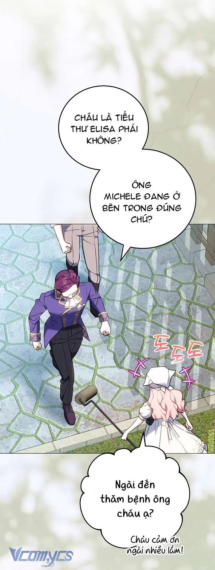 tieu-thu-cong-tuoc-chi-tiep-nhan-hang-that-65