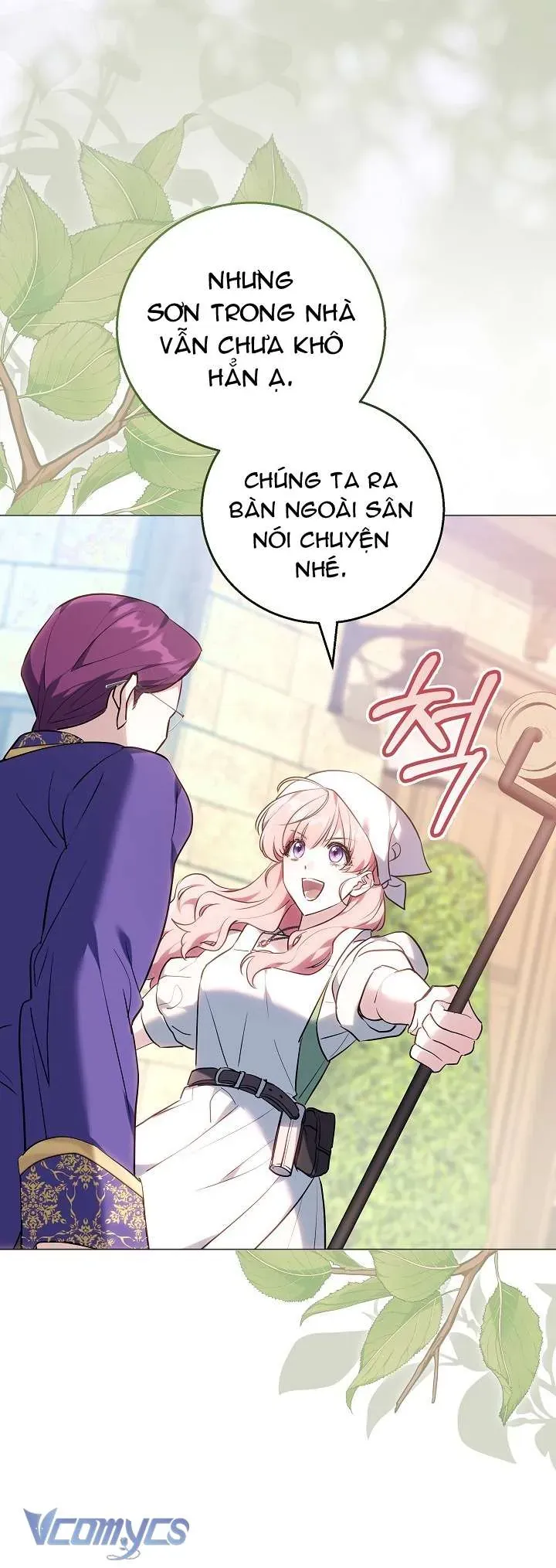 tieu-thu-cong-tuoc-chi-tiep-nhan-hang-that-66