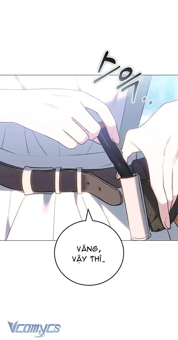 tieu-thu-cong-tuoc-chi-tiep-nhan-hang-that-68