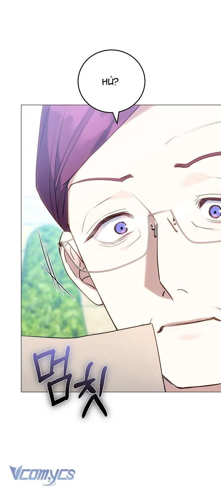 tieu-thu-cong-tuoc-chi-tiep-nhan-hang-that-71