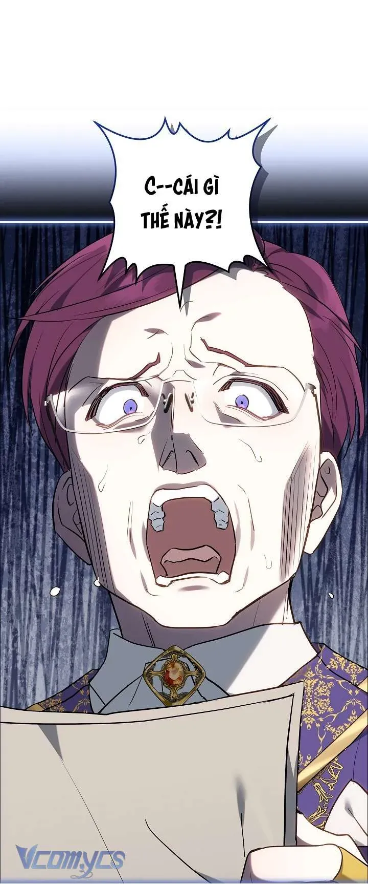 tieu-thu-cong-tuoc-chi-tiep-nhan-hang-that-72