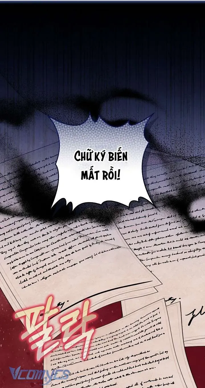 tieu-thu-cong-tuoc-chi-tiep-nhan-hang-that-73