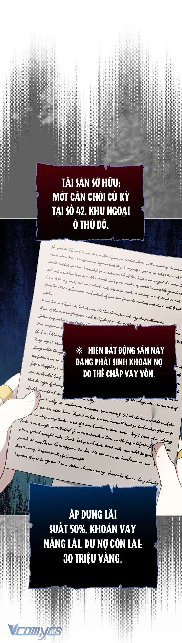 tieu-thu-cong-tuoc-chi-tiep-nhan-hang-that-76