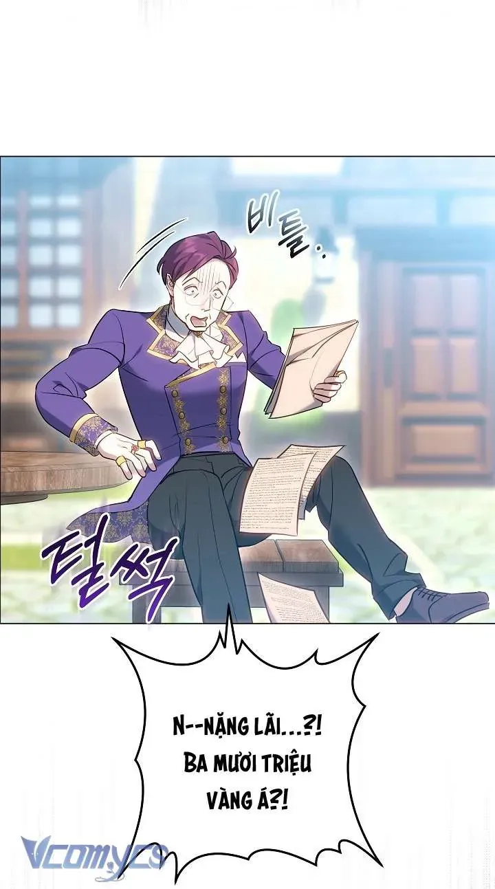 tieu-thu-cong-tuoc-chi-tiep-nhan-hang-that-77