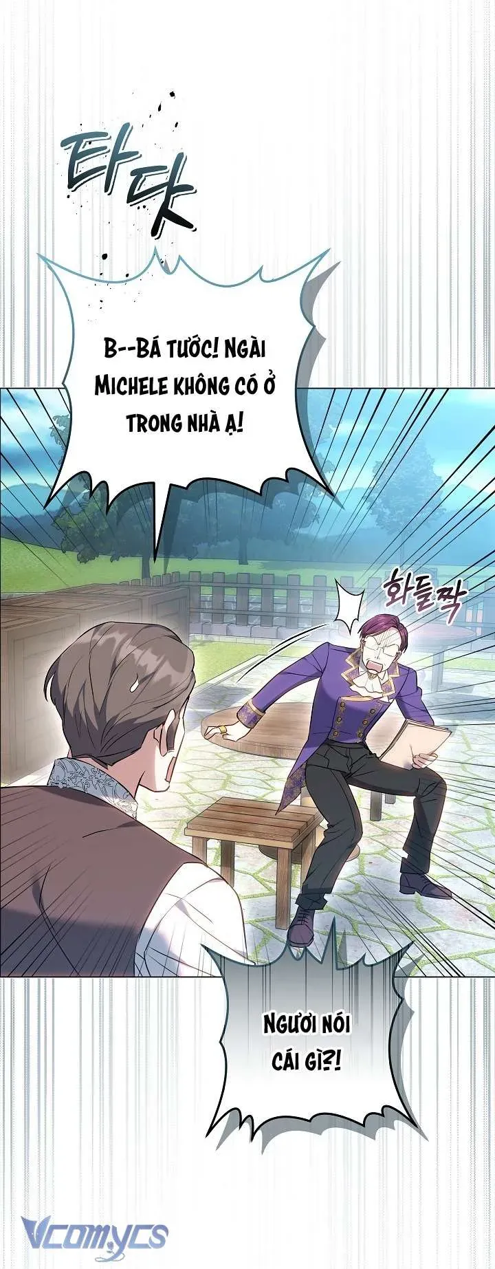 tieu-thu-cong-tuoc-chi-tiep-nhan-hang-that-78