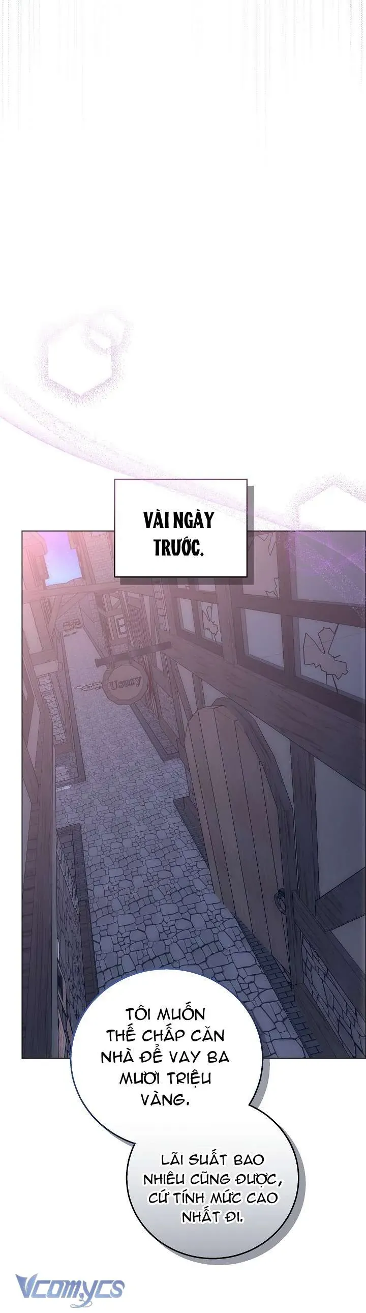 tieu-thu-cong-tuoc-chi-tiep-nhan-hang-that-79