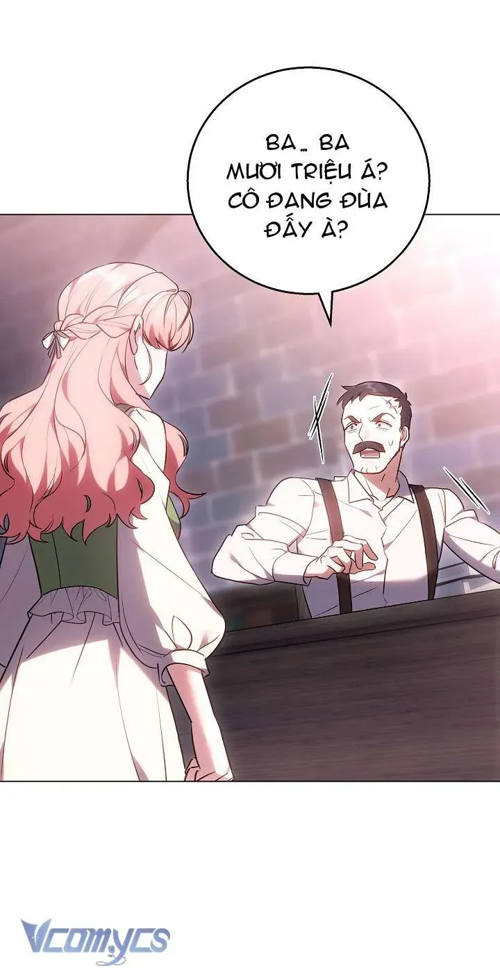 tieu-thu-cong-tuoc-chi-tiep-nhan-hang-that-80