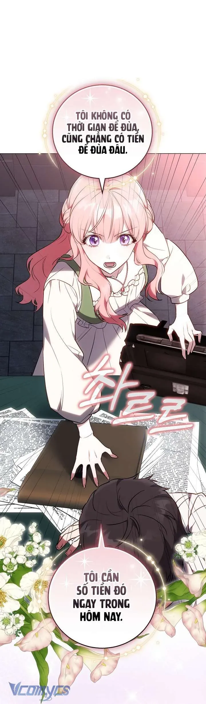 tieu-thu-cong-tuoc-chi-tiep-nhan-hang-that-81