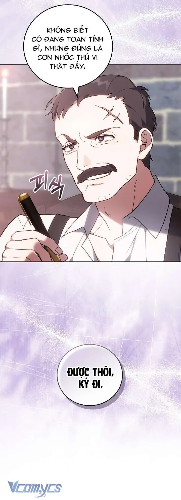 tieu-thu-cong-tuoc-chi-tiep-nhan-hang-that-84