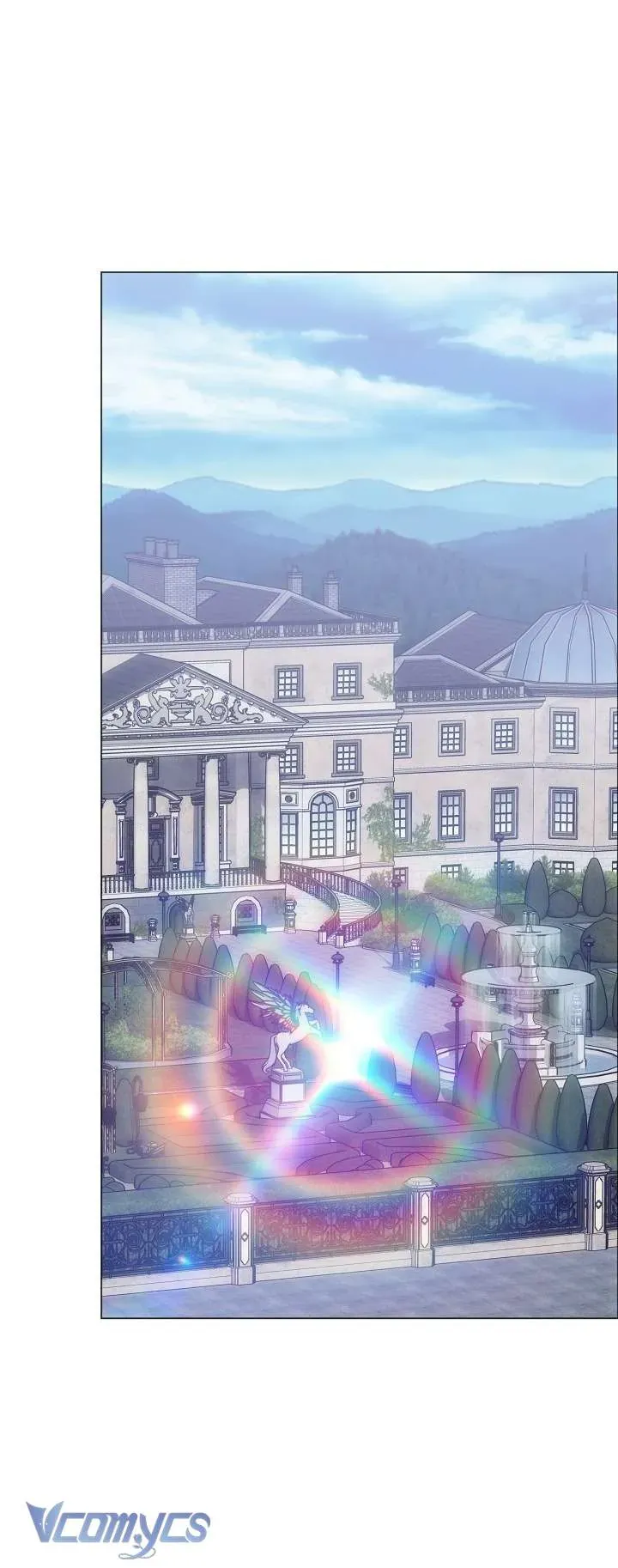 tieu-thu-cong-tuoc-chi-tiep-nhan-hang-that-85