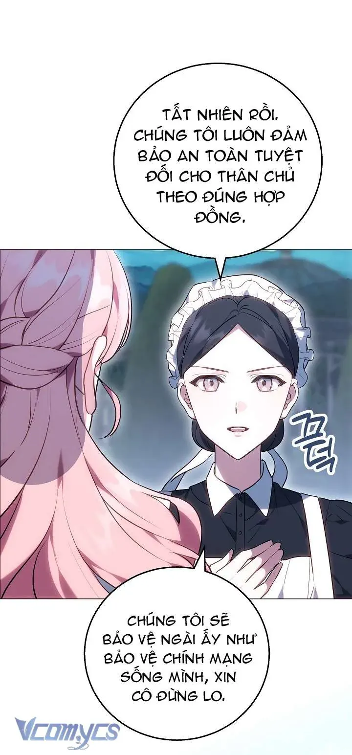 tieu-thu-cong-tuoc-chi-tiep-nhan-hang-that-88