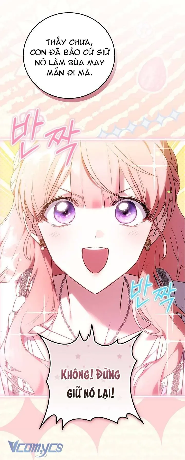 tieu-thu-cong-tuoc-chi-tiep-nhan-hang-that-9