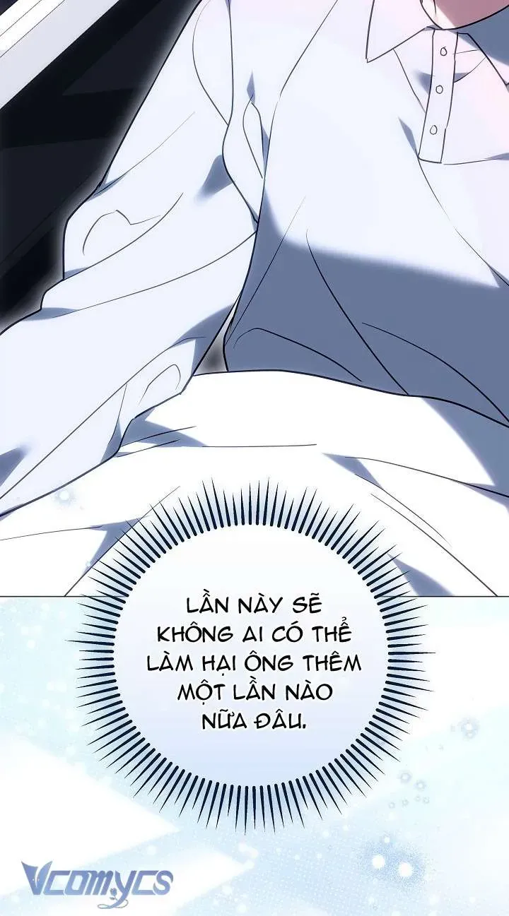 tieu-thu-cong-tuoc-chi-tiep-nhan-hang-that-90