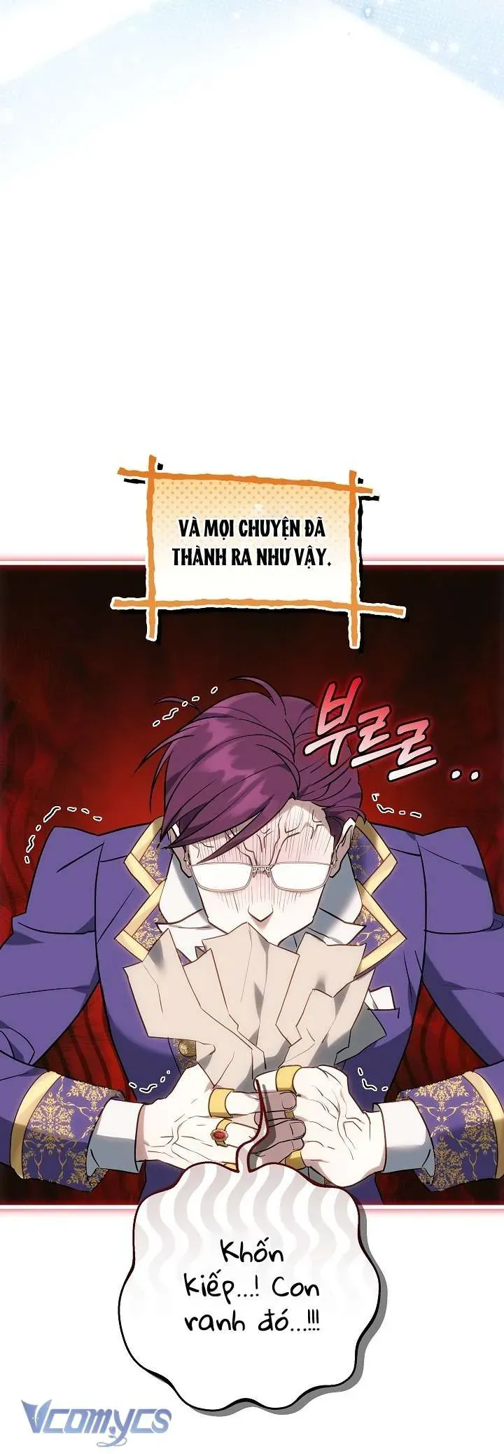 tieu-thu-cong-tuoc-chi-tiep-nhan-hang-that-91