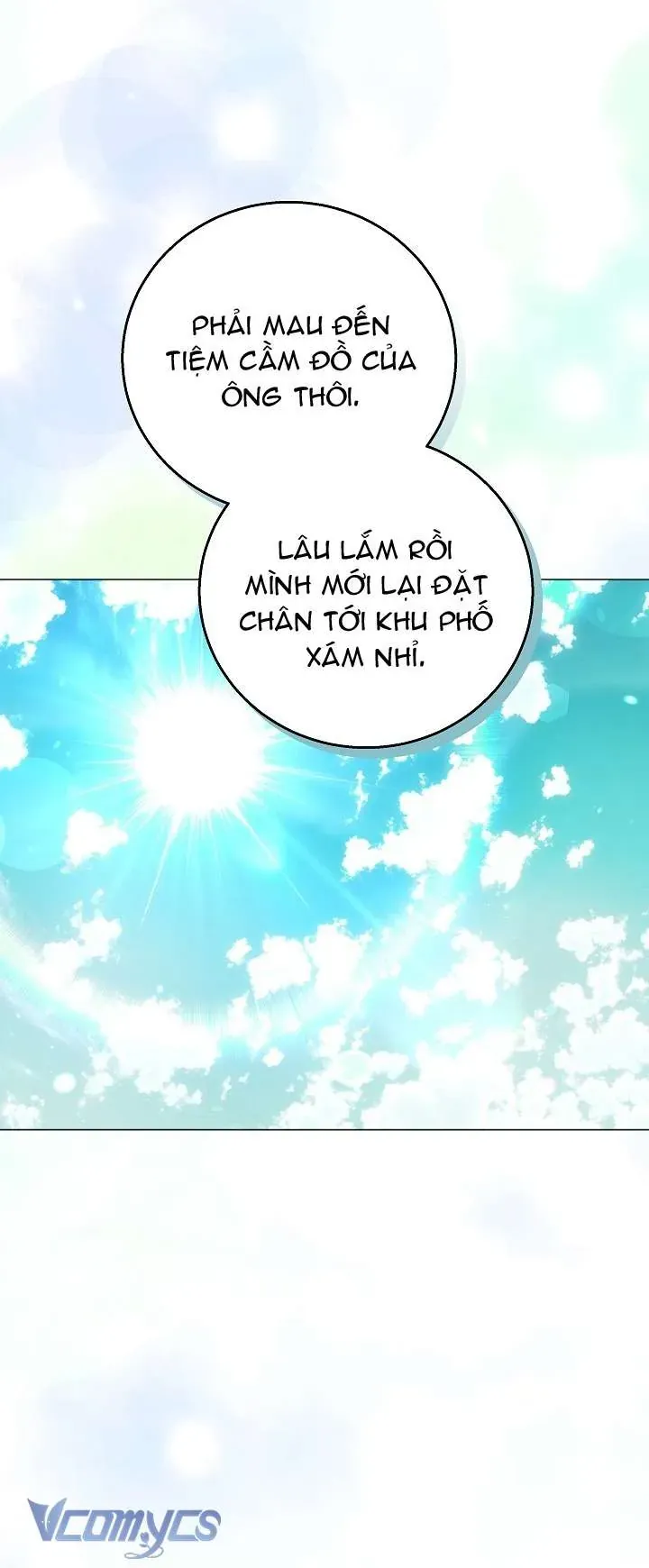 tieu-thu-cong-tuoc-chi-tiep-nhan-hang-that-94