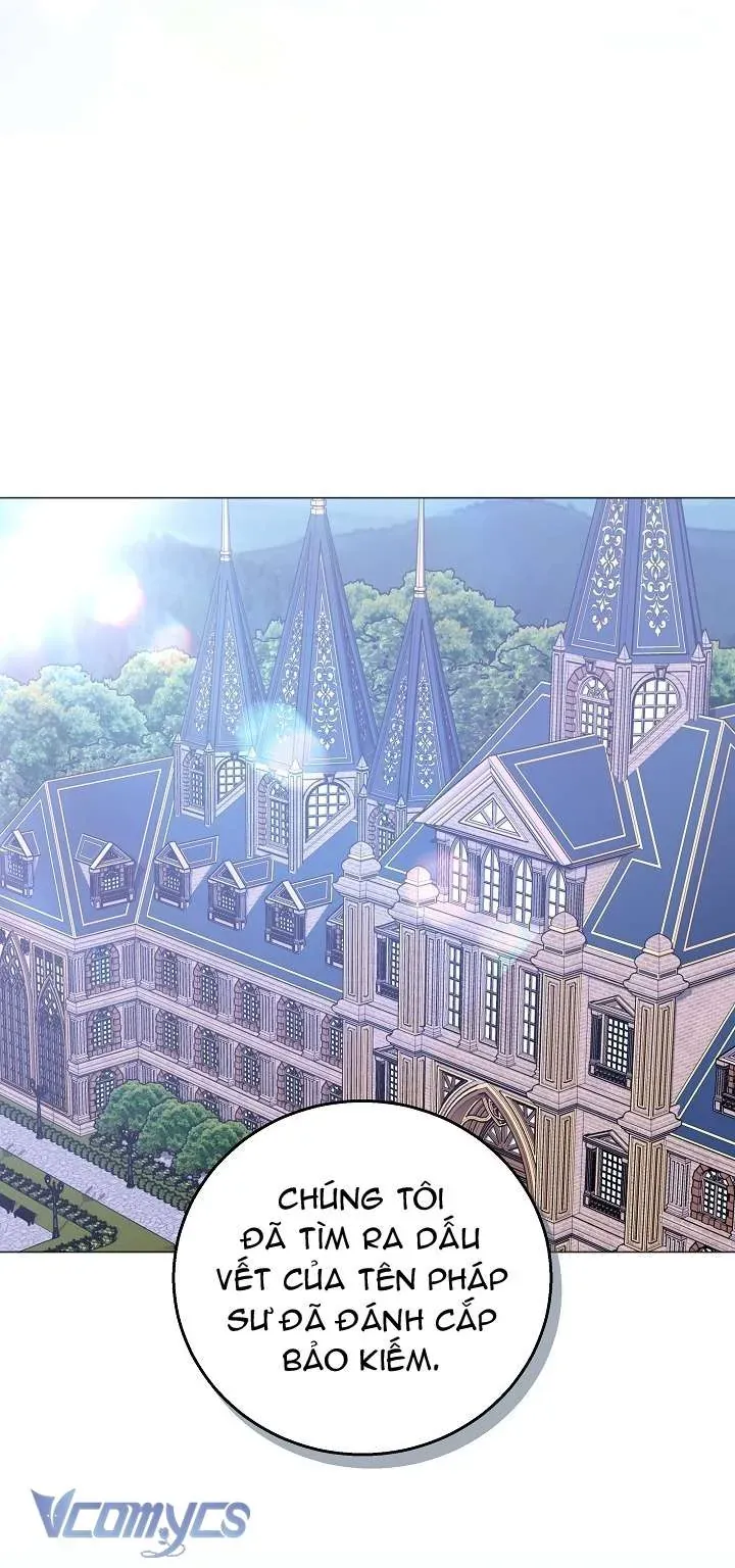 tieu-thu-cong-tuoc-chi-tiep-nhan-hang-that-95