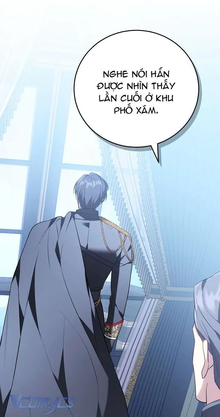 tieu-thu-cong-tuoc-chi-tiep-nhan-hang-that-96