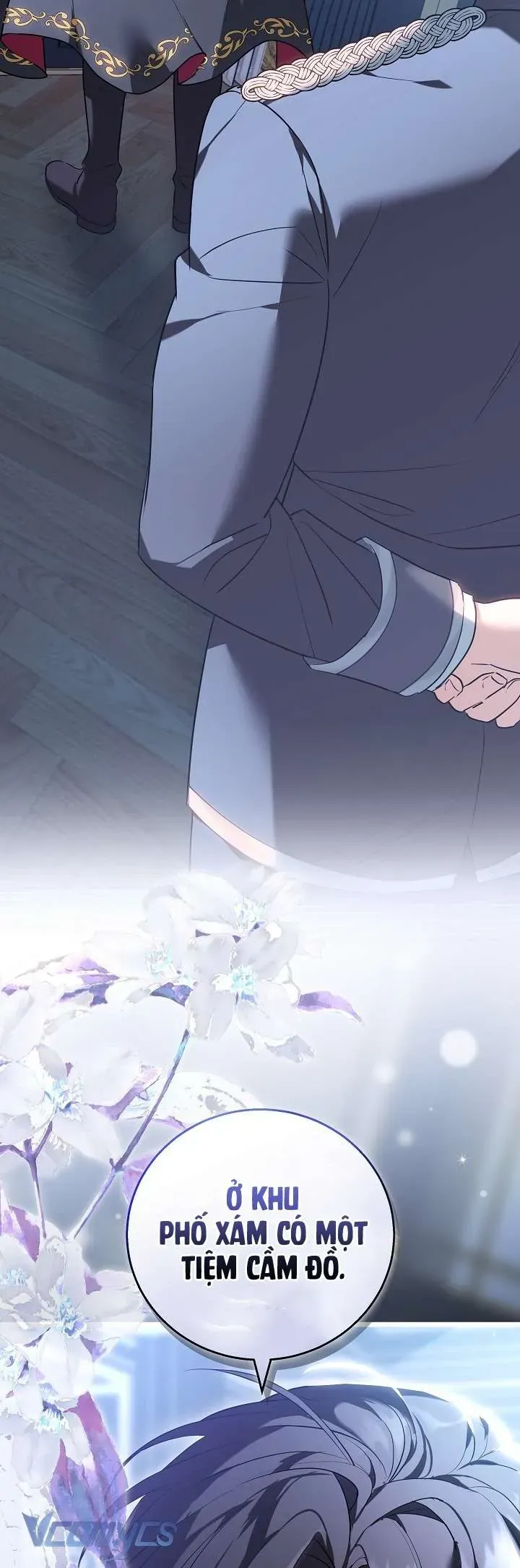 tieu-thu-cong-tuoc-chi-tiep-nhan-hang-that-97