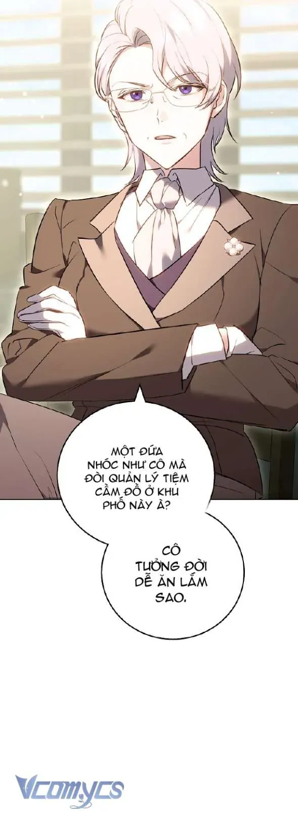 tieu-thu-cong-tuoc-chi-tiep-nhan-hang-that-10