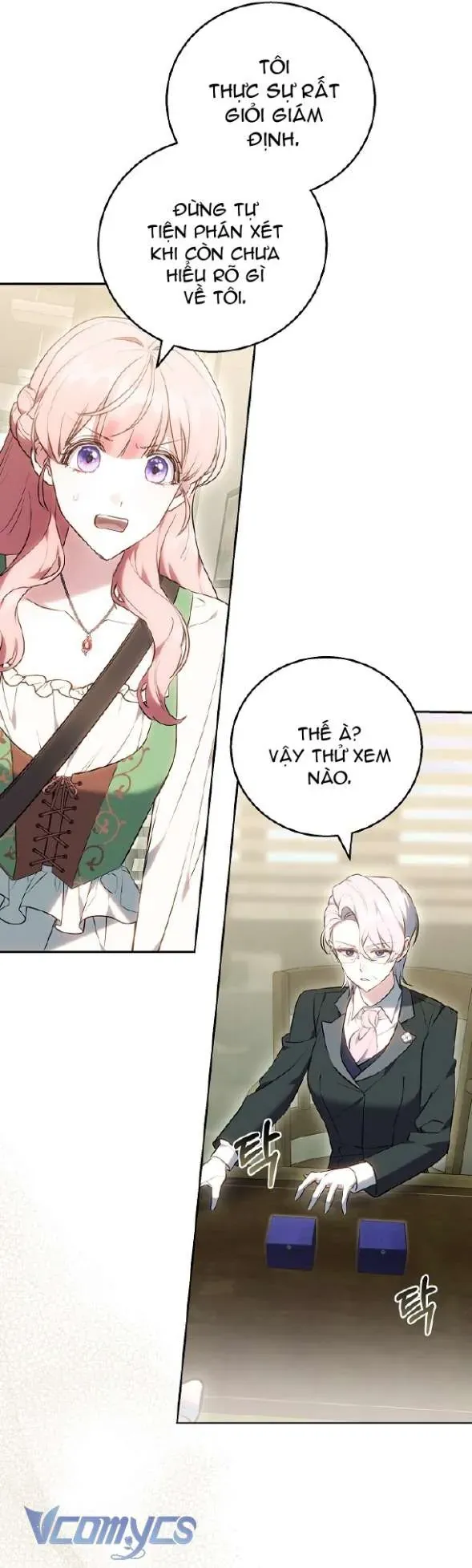 tieu-thu-cong-tuoc-chi-tiep-nhan-hang-that-11