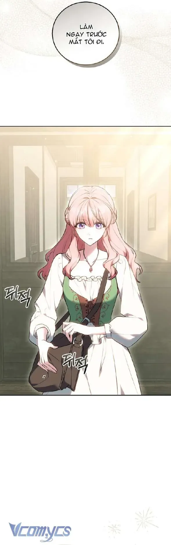 tieu-thu-cong-tuoc-chi-tiep-nhan-hang-that-12