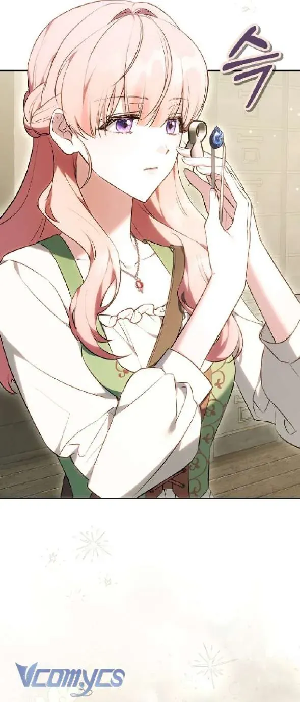 tieu-thu-cong-tuoc-chi-tiep-nhan-hang-that-13