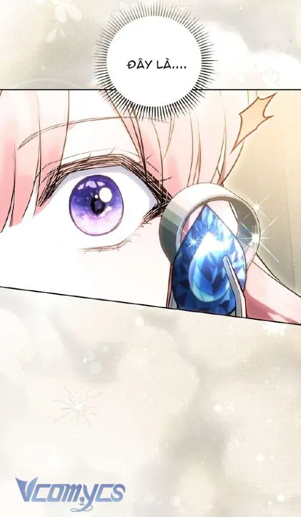 tieu-thu-cong-tuoc-chi-tiep-nhan-hang-that-14