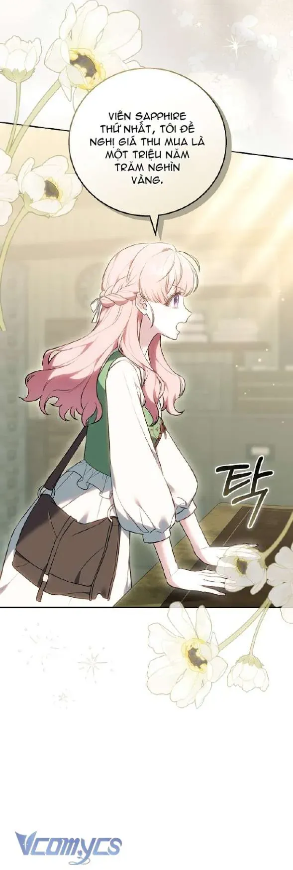 tieu-thu-cong-tuoc-chi-tiep-nhan-hang-that-15