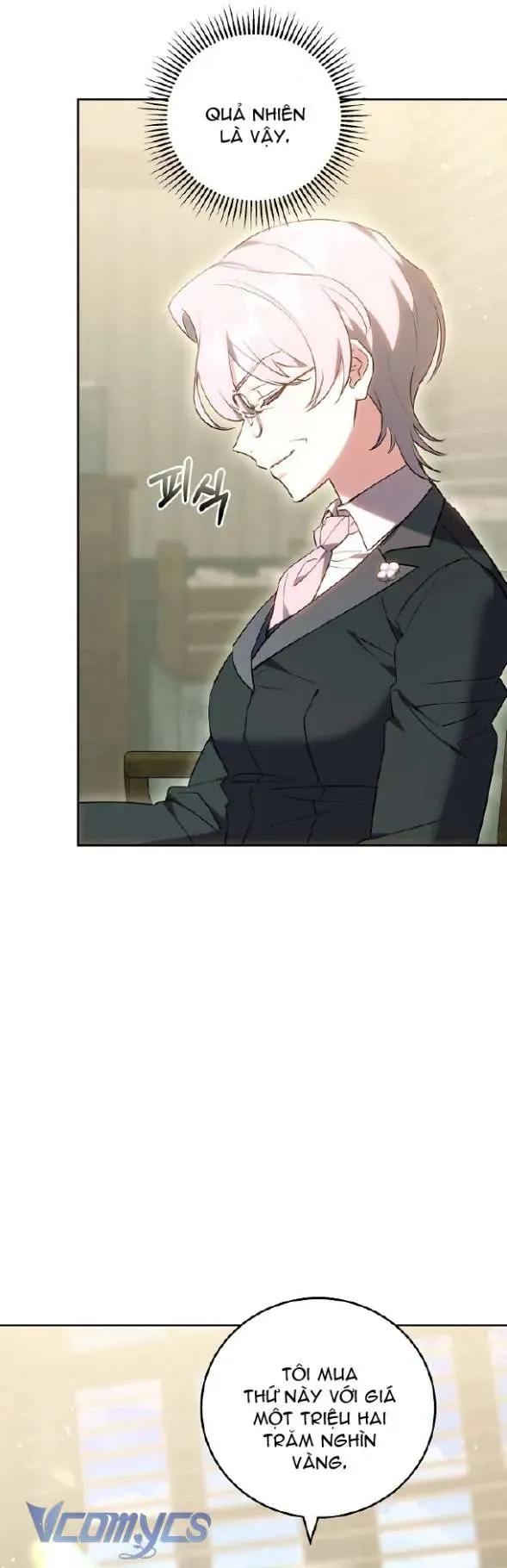 tieu-thu-cong-tuoc-chi-tiep-nhan-hang-that-16