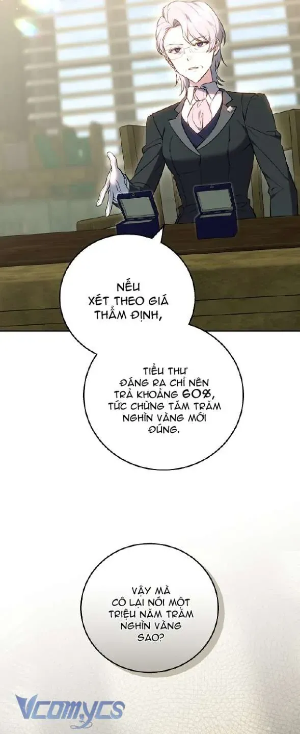 tieu-thu-cong-tuoc-chi-tiep-nhan-hang-that-17